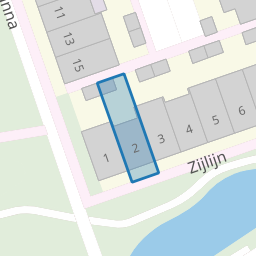 Perceel GZE00-L-4029