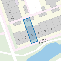 Perceel GZE00-L-4030