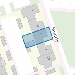 Perceel GZE00-L-4034