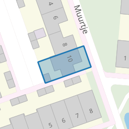 Perceel GZE00-L-4037