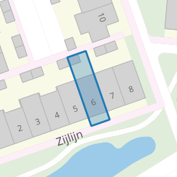 Perceel GZE00-L-4038