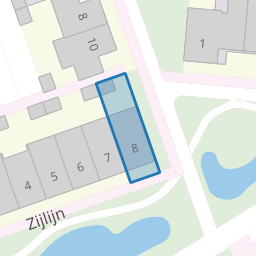 Perceel GZE00-L-4040