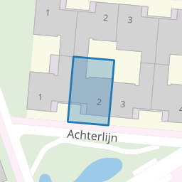 Perceel GZE00-L-4043