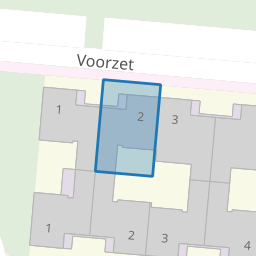 Perceel GZE00-L-4044