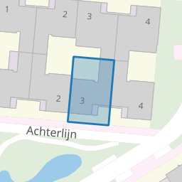 Perceel GZE00-L-4045