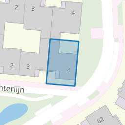 Perceel GZE00-L-4047