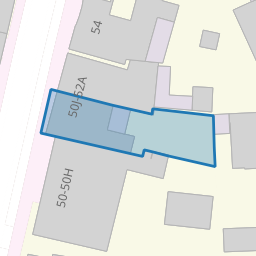 Perceel GZE00-L-4052