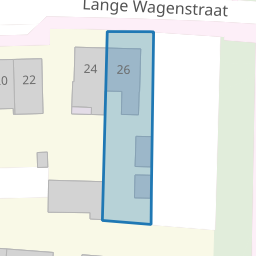 Perceel GZE00-L-4055