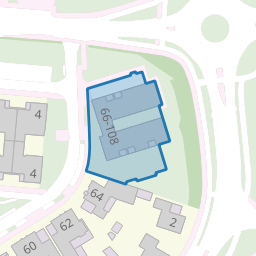 Perceel GZE00-L-4063