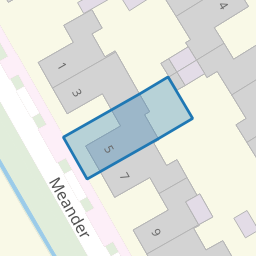 Perceel GZE00-L-4072