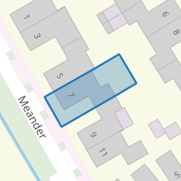 Perceel GZE00-L-4074