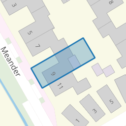 Perceel GZE00-L-4075