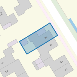 Perceel GZE00-L-4076