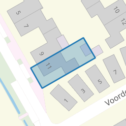 Perceel GZE00-L-4077