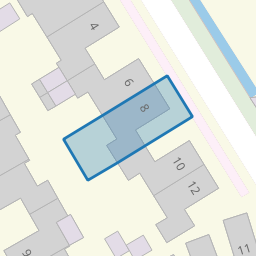 Perceel GZE00-L-4081