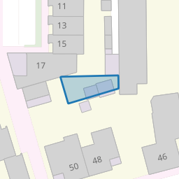 Perceel GZE00-L-4091