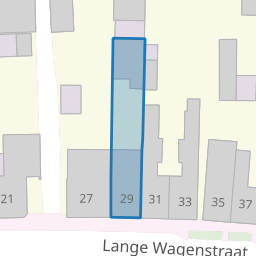 Perceel GZE00-L-4094