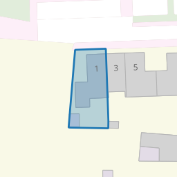 Perceel GZE00-L-4098