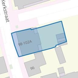 Perceel GZE00-L-4103