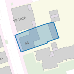 Perceel GZE00-L-4106