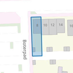 Perceel GZE00-L-4142