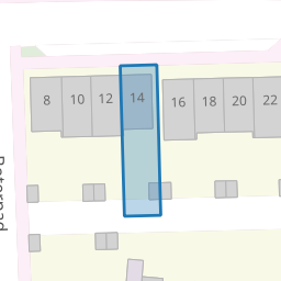 Perceel GZE00-L-4145