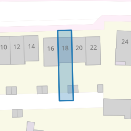 Perceel GZE00-L-4147