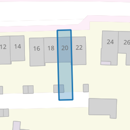 Perceel GZE00-L-4148