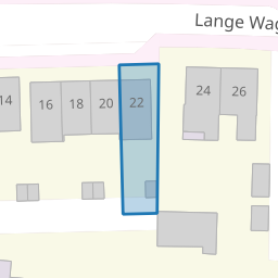 Perceel GZE00-L-4149