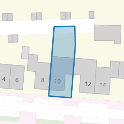 Perceel GZE00-L-4154