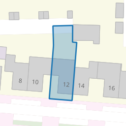 Perceel GZE00-L-4155