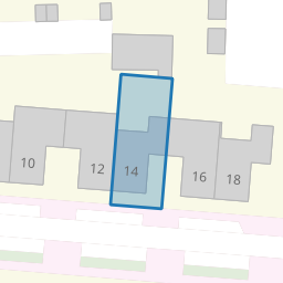 Perceel GZE00-L-4156