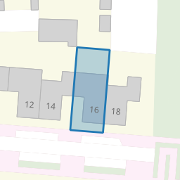 Perceel GZE00-L-4157