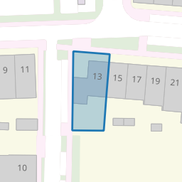 Perceel GZE00-L-4159