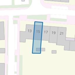 Perceel GZE00-L-4160