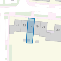 Perceel GZE00-L-4161