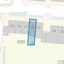 Perceel GZE00-L-4162