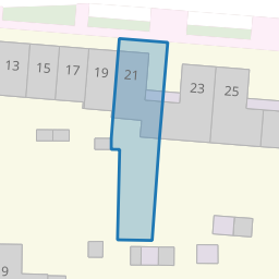 Perceel GZE00-L-4163