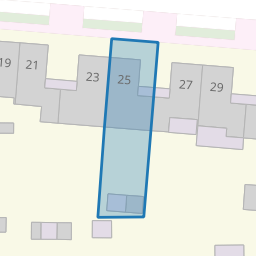 Perceel GZE00-L-4165