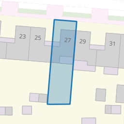 Perceel GZE00-L-4166