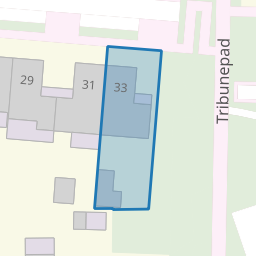 Perceel GZE00-L-4169