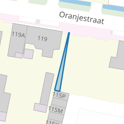 Perceel GZE00-L-4178