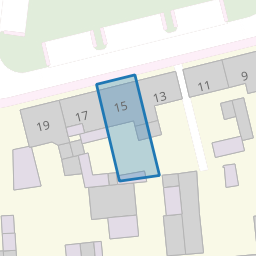 Perceel GZE00-L-4185