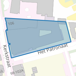 Perceel GZE00-L-4187