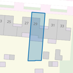 Perceel GZE00-L-4190