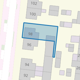 Perceel GZE00-L-4192