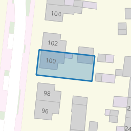 Perceel GZE00-L-4193