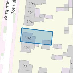 Perceel GZE00-L-4194