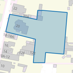 Perceel GZE00-L-4196