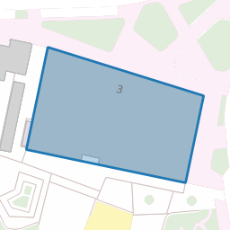 Perceel GZE00-L-4201